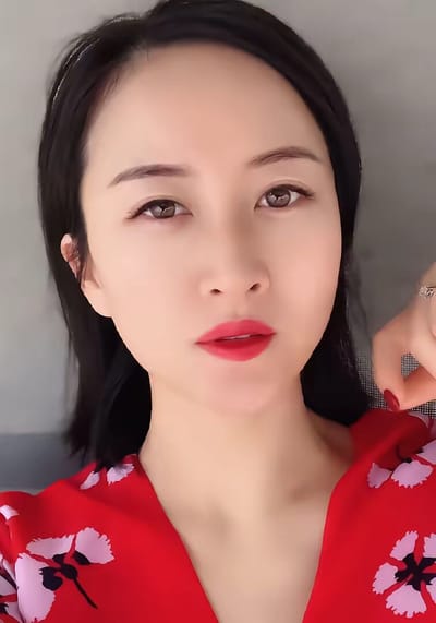 《引狼入室》劇照