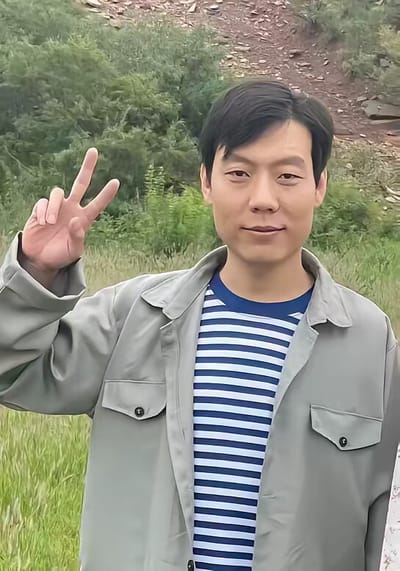《逆鱗》劇照