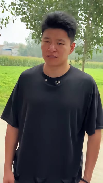 《愛情與現實》劇照