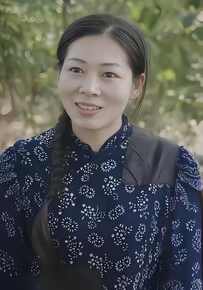 《鼠影重重》劇照