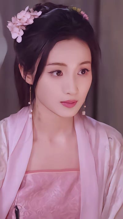 《花妖乱了时间线2：逆天改命三连击》剧照
