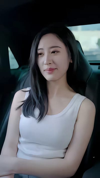 《秦爺的閃婚嬌妻》劇照