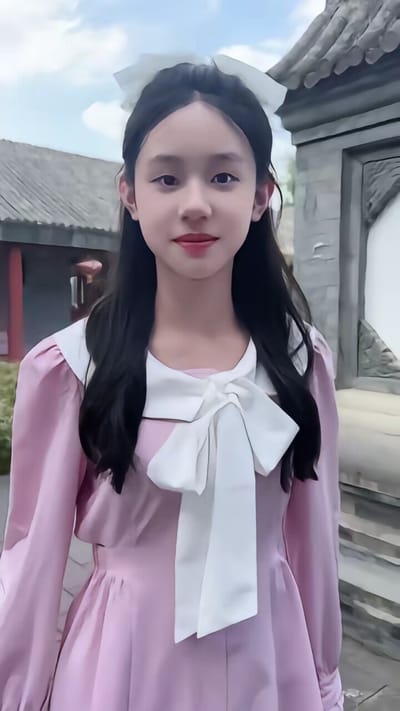 《廚神學院》劇照