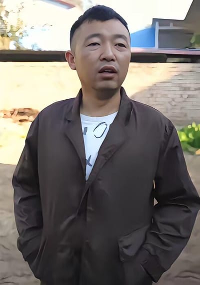 《半生緣》劇照