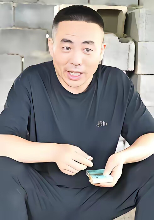 《神犬千金之疾速救援》劇照
