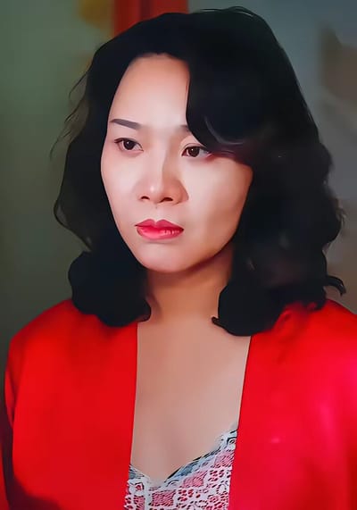 《兒媳的正義反擊戰》劇照