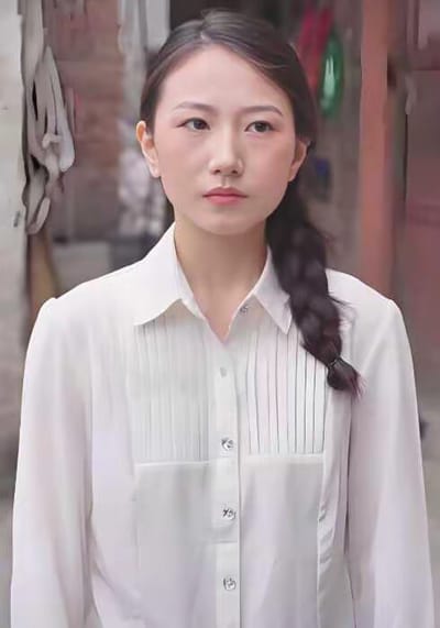 《我有一个好舅舅》剧照