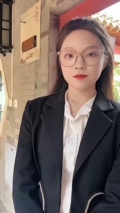 《廚神學院》劇照