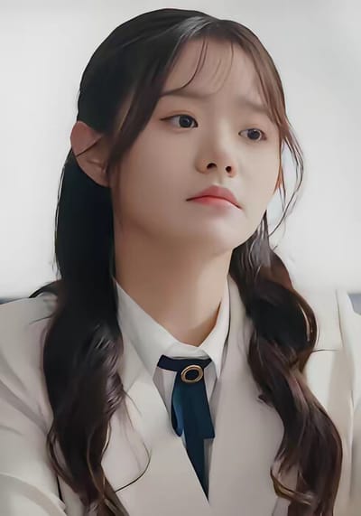 《花探少女團：莎士比亞的謎局》劇照