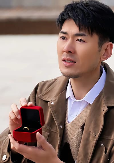 《重返1988》劇照