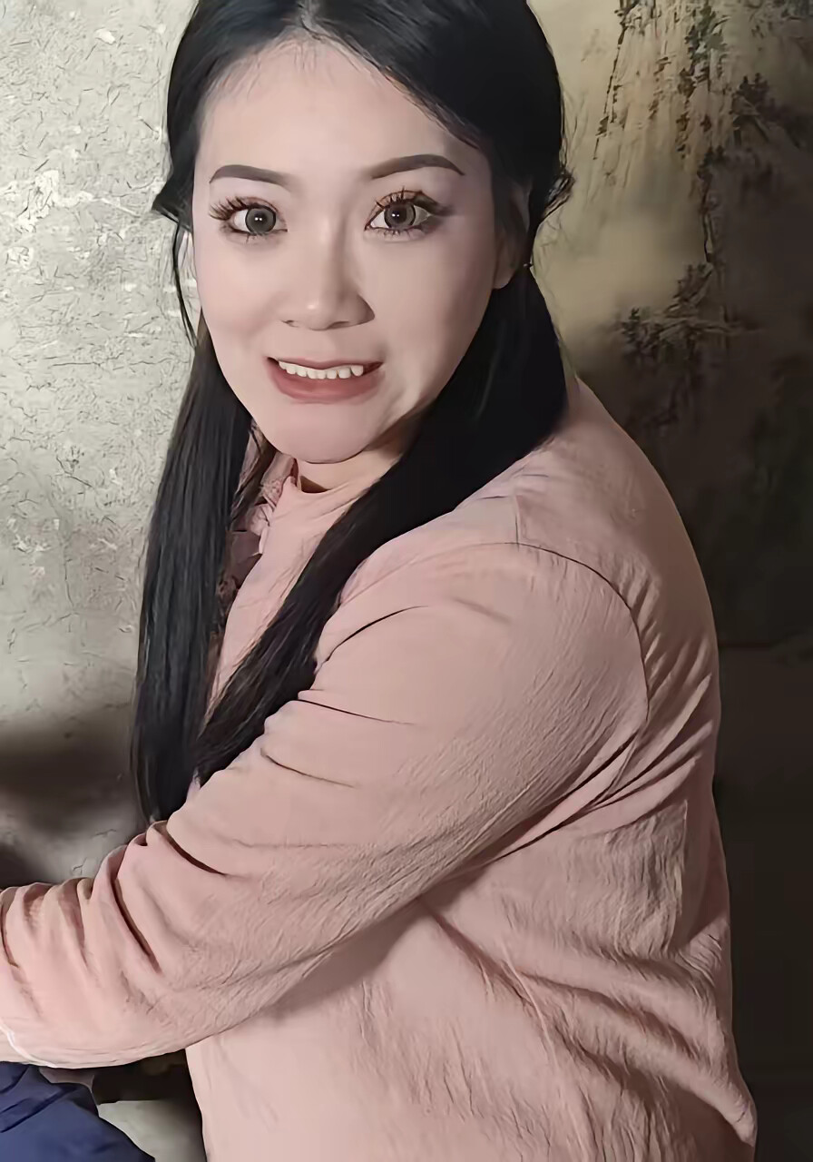 《诡玉》剧照