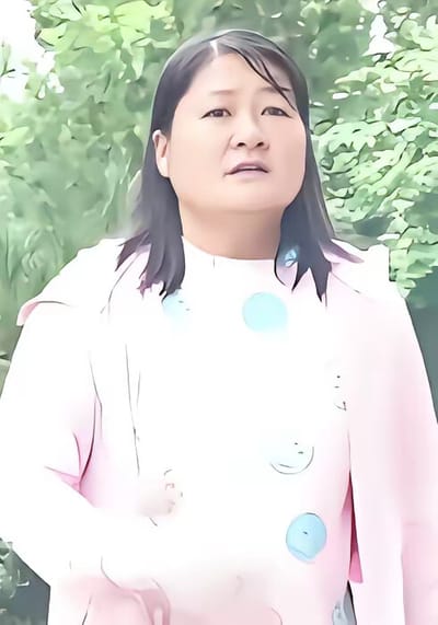 《神犬千金之絕地突圍》劇照