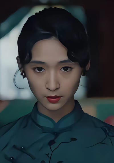 《歡迎來到好來屋》劇照