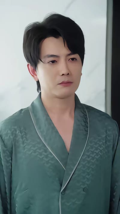 《新手妈妈生存法则》剧照