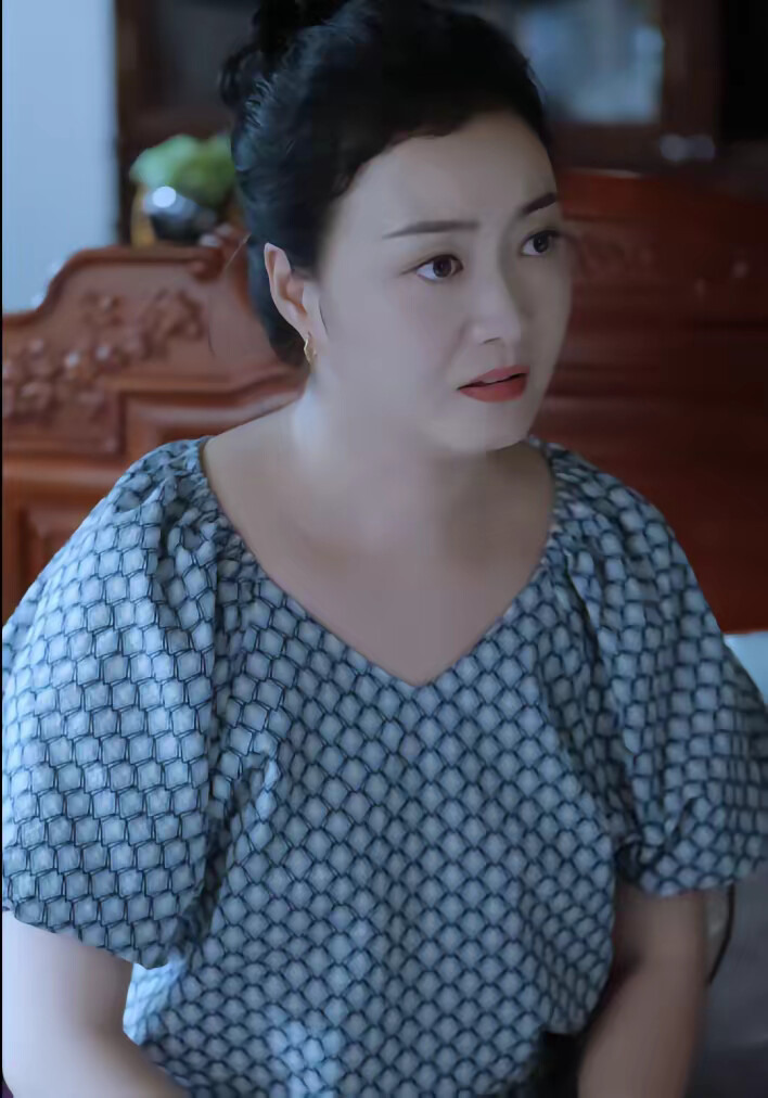 《生活之情繫太平》劇照