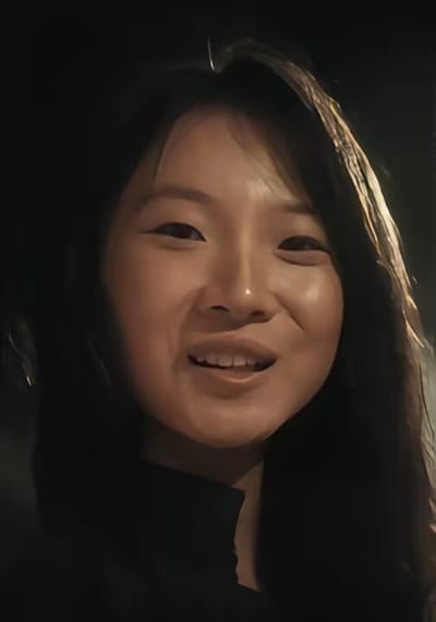 《滇缅公路》剧照
