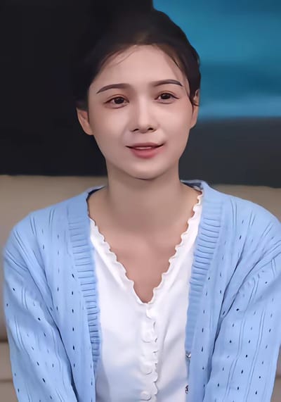 《囚籠裡的向陽花》劇照