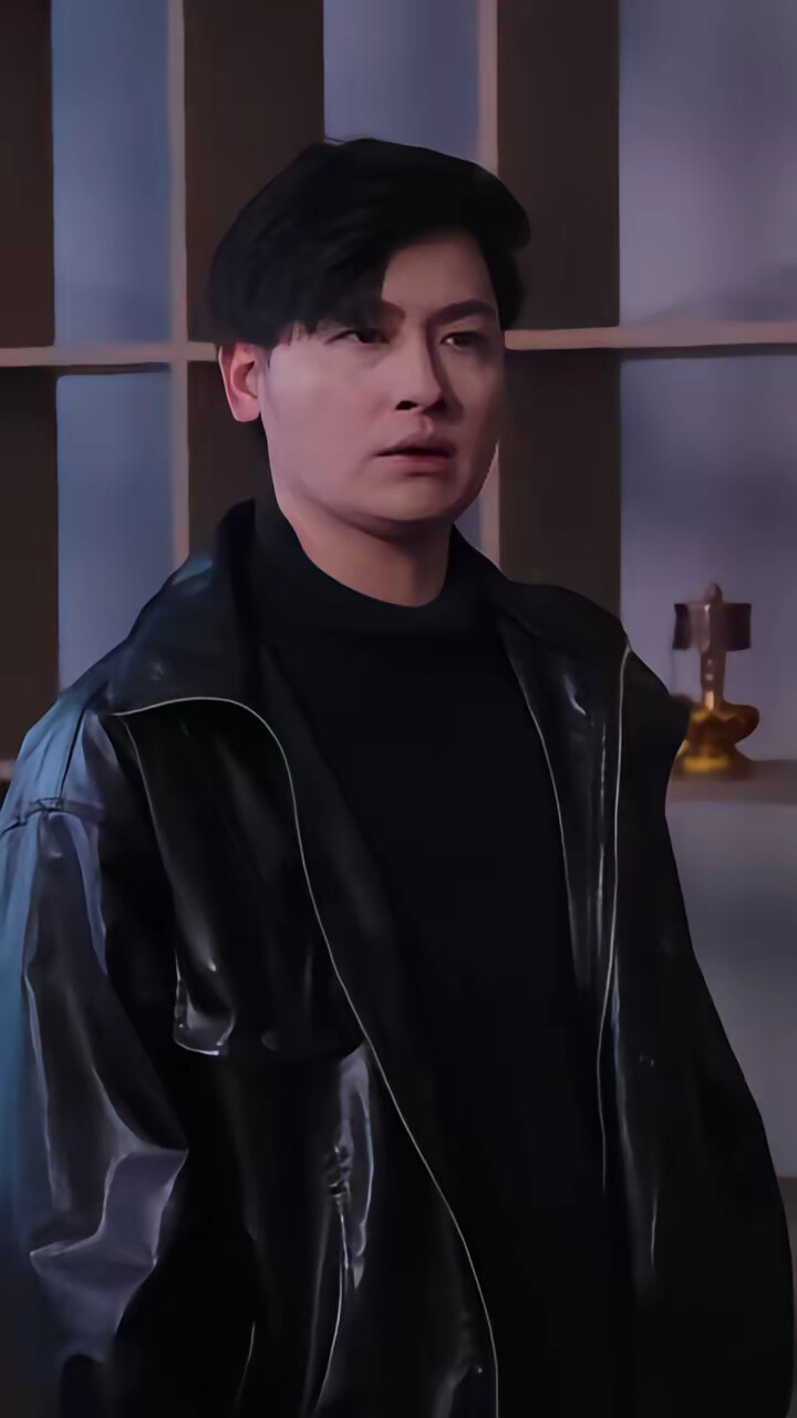 《無雙神婿》劇照