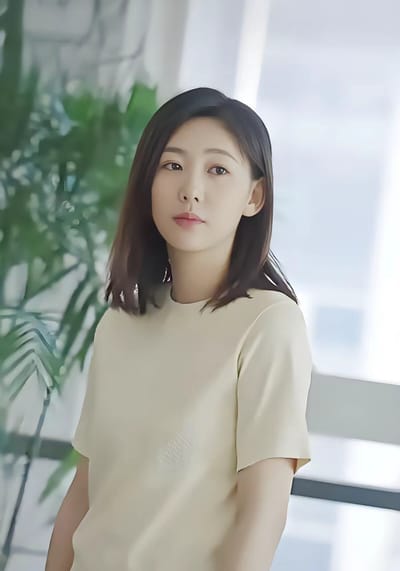 《穿越時空拯救你》劇照