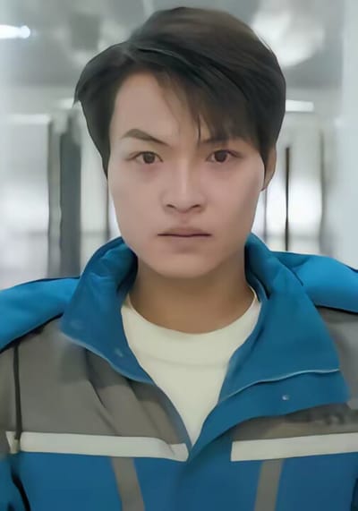 《法兰小镇》剧照