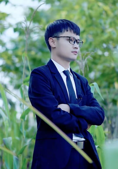《媳婦的謊言》劇照
