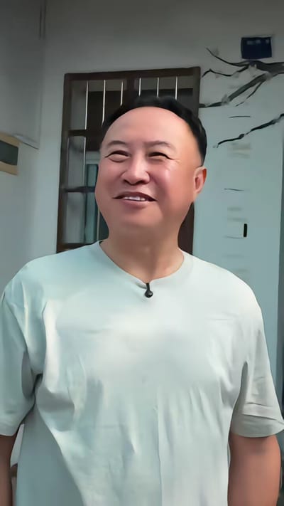 《黃昏戀》劇照