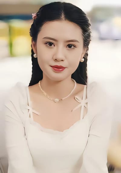 《玫瑰在一瞬間綻放》劇照