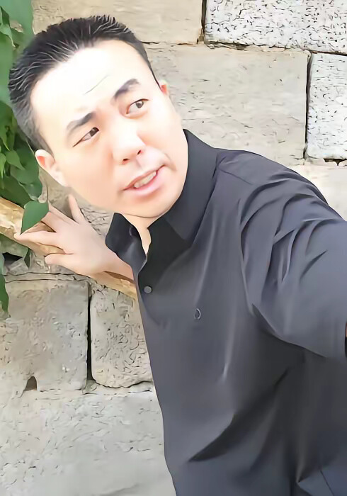 《神犬千金之火速營救》劇照