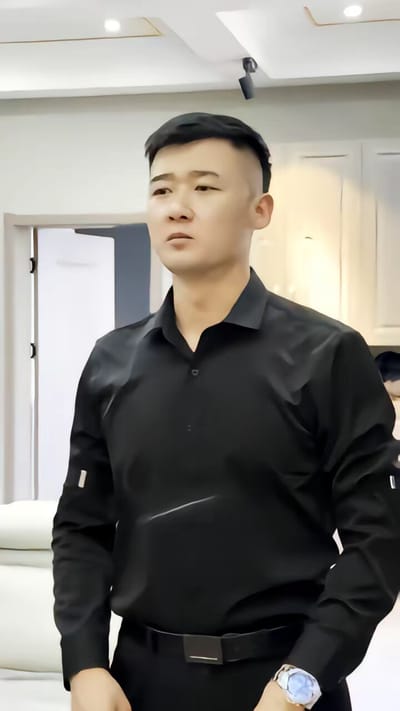《再度入愛河》劇照