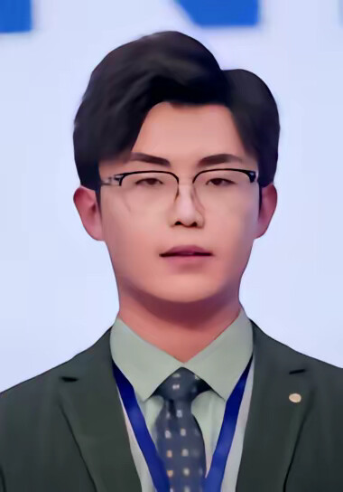 《競技正少年》劇照