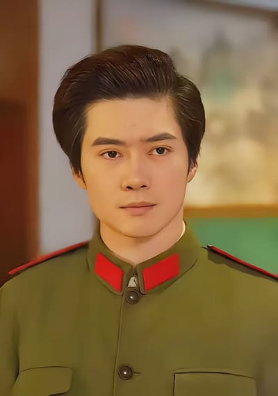 《八零廚娘要翻身》劇照