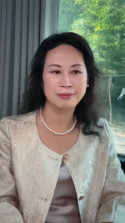 《黃昏戀》劇照