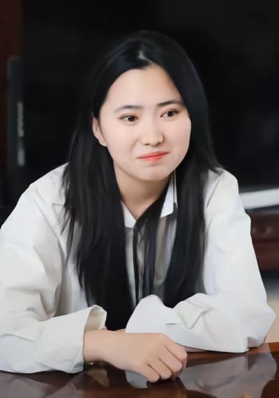 《光头九紫俏嘉丽》剧照