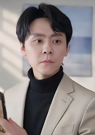 《奪命危情》劇照