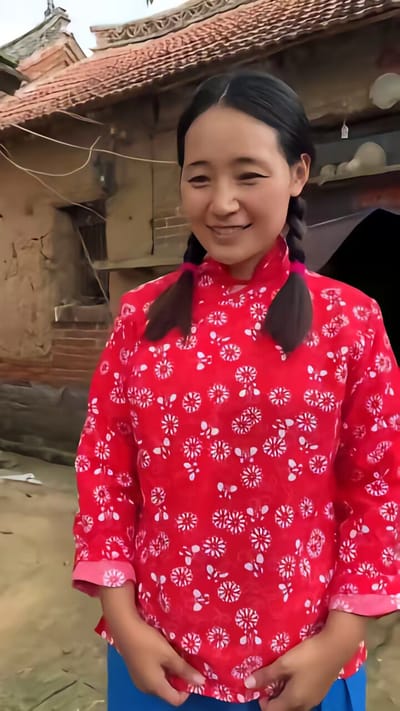 《最亲的陷阱》剧照