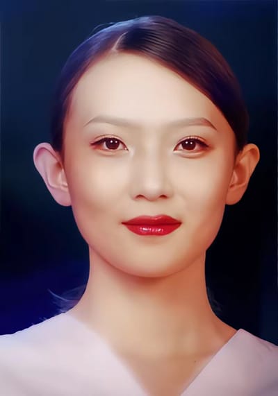 《疯狂元始人》剧照