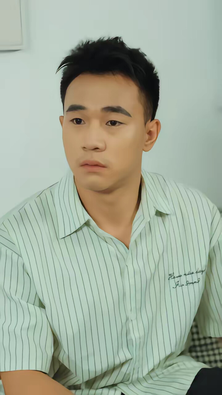 《詭車上路》劇照