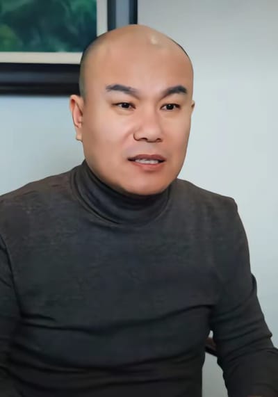 《光头九紫俏嘉丽》剧照