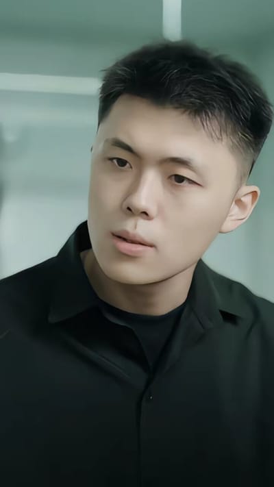 《被保姆換養20年》劇照