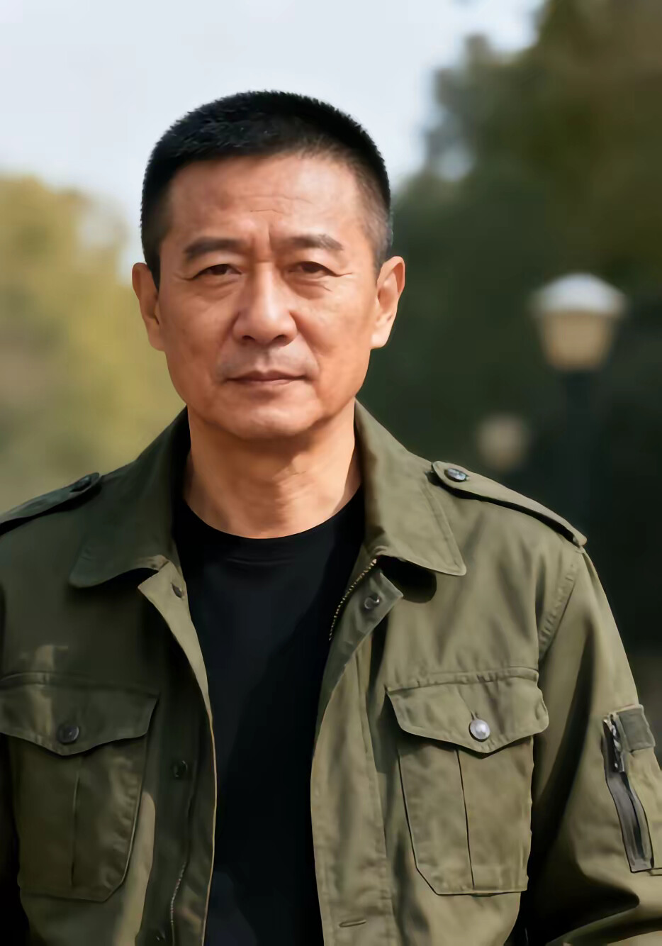 《錯女躲不過》劇照