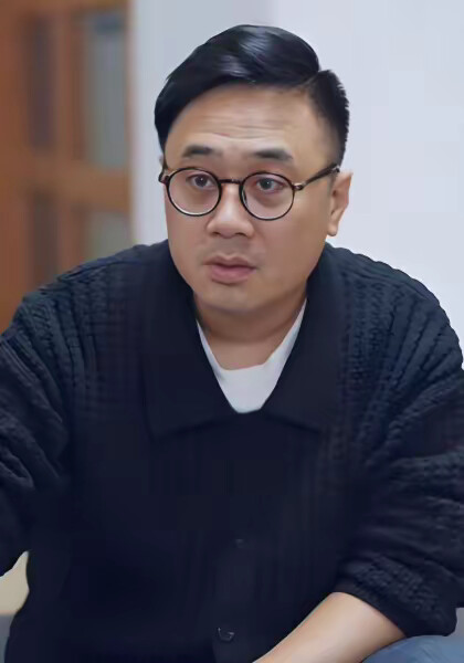 《八零媳婦猛如虎，極品公婆靠邊站》劇照