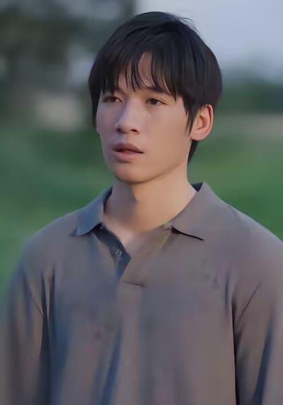 《被前夫抛弃后，我带着傻子丈夫成功逆袭》剧照