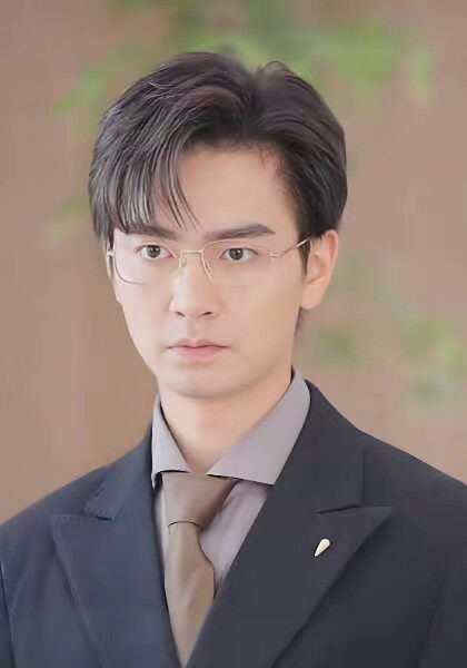《坐月子第一天我手捏碧螺春》劇照