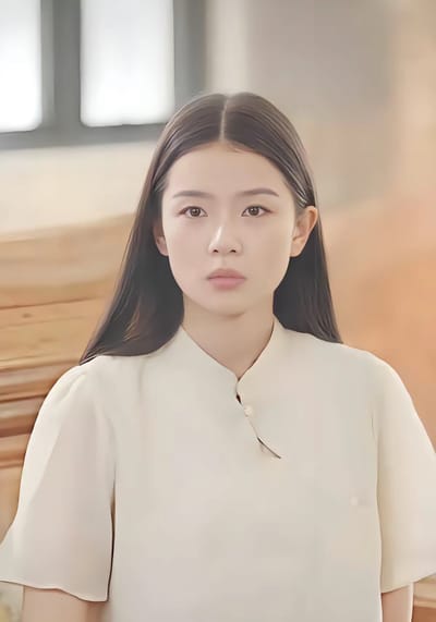 《真千金竟是玄門高手》劇照