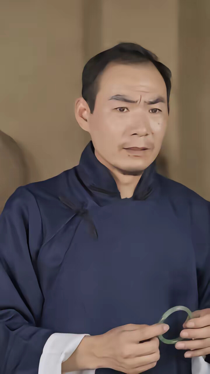 《招魂夜》劇照