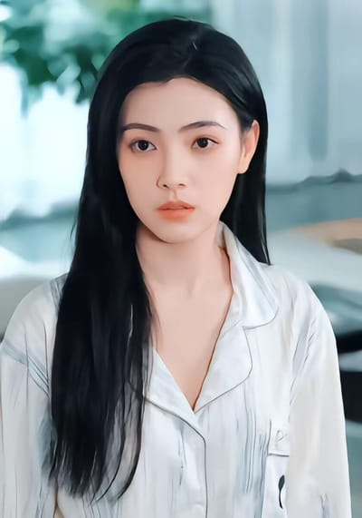 《鍋從天降》劇照