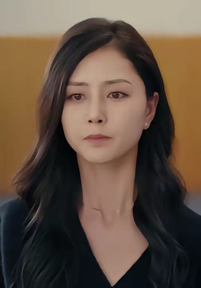 《戴先生的戀愛攻略》劇照