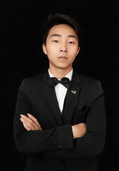《沙發上的我們》劇照