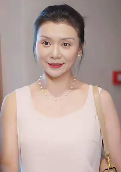 《八零媳婦猛如虎，極品公婆靠邊站》劇照