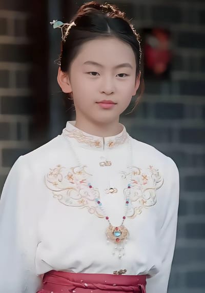 《戲神》劇照